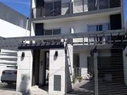 Departamento EN VENTA en Inmomap