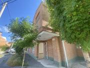 Departamento EN VENTA en Inmomap