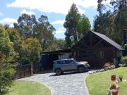 Casa EN VENTA en Inmomap