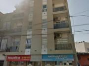 Casa EN VENTA en Inmomap