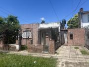 Departamento EN VENTA en Inmomap