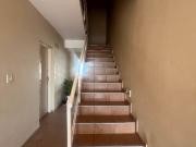 Departamento EN VENTA en Inmomap