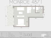 Departamento EN VENTA en Inmomap