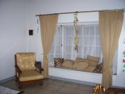 Casa EN VENTA en Inmomap