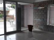 Casa EN VENTA en Inmomap
