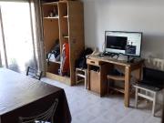 Departamento EN VENTA en Inmomap