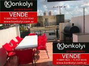 Departamento EN VENTA en Inmomap