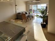 Departamento EN VENTA en Inmomap