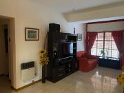 Departamento EN VENTA en Inmomap