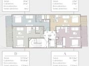 Departamento EN VENTA en Inmomap