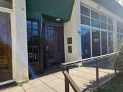 Lote EN VENTA en Inmomap