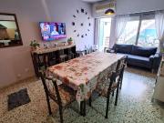 Departamento EN VENTA en Inmomap