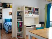 Departamento EN VENTA en Inmomap