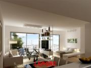 Departamento EN VENTA en Inmomap