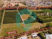 Departamento EN ALQUILER TEMPORARIO en Inmomap