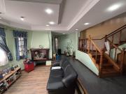 Departamento EN VENTA en Inmomap