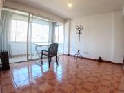 Departamento EN VENTA en Inmomap