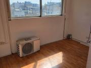 Departamento EN VENTA en Inmomap