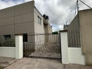 Casa EN VENTA en Inmomap