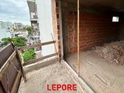 Departamento EN VENTA en Inmomap