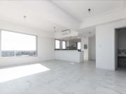 Lote EN VENTA en Inmomap
