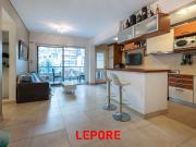 Departamento EN VENTA en Inmomap