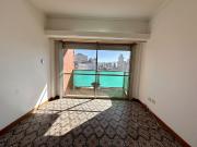 Departamento EN VENTA en Inmomap