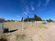 Departamento EN VENTA en Inmomap