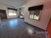 Casa EN VENTA en Inmomap