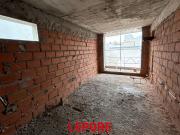 Departamento EN VENTA en Inmomap