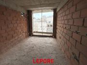 Departamento EN VENTA en Inmomap