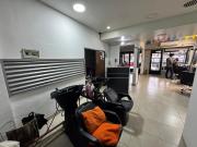 Departamento EN VENTA en Inmomap