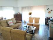 Casa EN VENTA en Inmomap