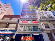 Departamento EN VENTA en Inmomap