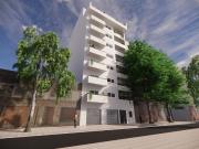 Departamento EN VENTA en Inmomap