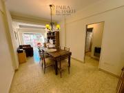 Departamento EN VENTA en Inmomap