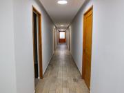 Departamento en Venta en Inner Tower