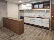 DEPARTAMENTO EN VENTA EN INNER TOWER, BARRIO ANTIGUO,...