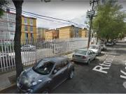 Departamento en venta en INPI Picos, Iztacalco, Ciudad...