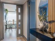 Departamento en Venta en Insigne / Macul