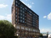 Departamento en venta en Tecnologico, Monterrey, Nuevo León