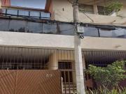Departamento en venta en Insurgente Cuicuilco Coyoacán CDMX