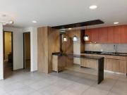 Departamento en venta en Insurgentes