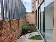 Departamento en venta en Insurgentes 2 Rec?maras