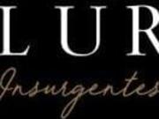 Departamento en Venta en Insurgentes Alure m2d2932