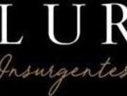 Departamento en Venta en Insurgentes Alure m2d2932