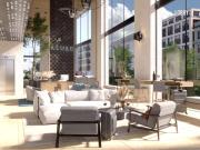 Departamento en Venta en Insurgentes Alure m2d2934