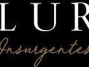 Departamento en Venta en Insurgentes Alure m2d2938