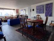 Departamento en venta en Insurgentes Cuicuilco 3 Rec?maras