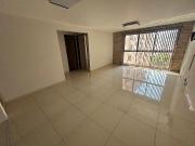DEPARTAMENTO EN VENTA EN INSURGENTES CUICUILCO